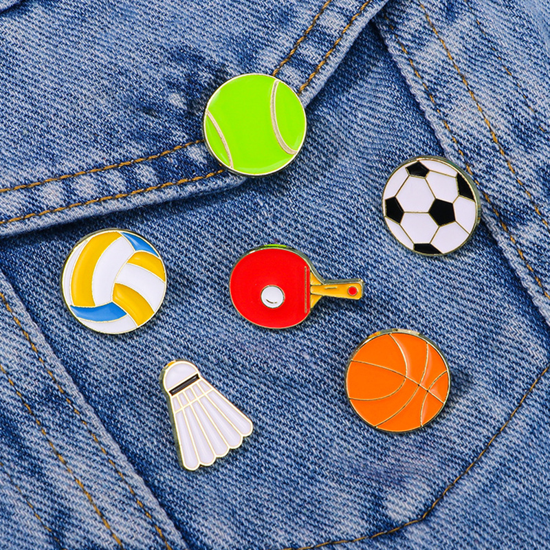 Sports series Football cartoon - огляд і ціна Table Tennis Logo