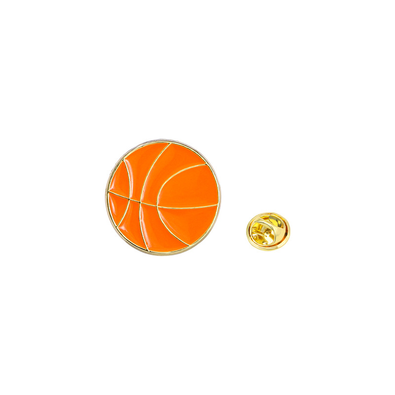 Sports series Football cartoon - огляд і ціна Table Tennis Logo