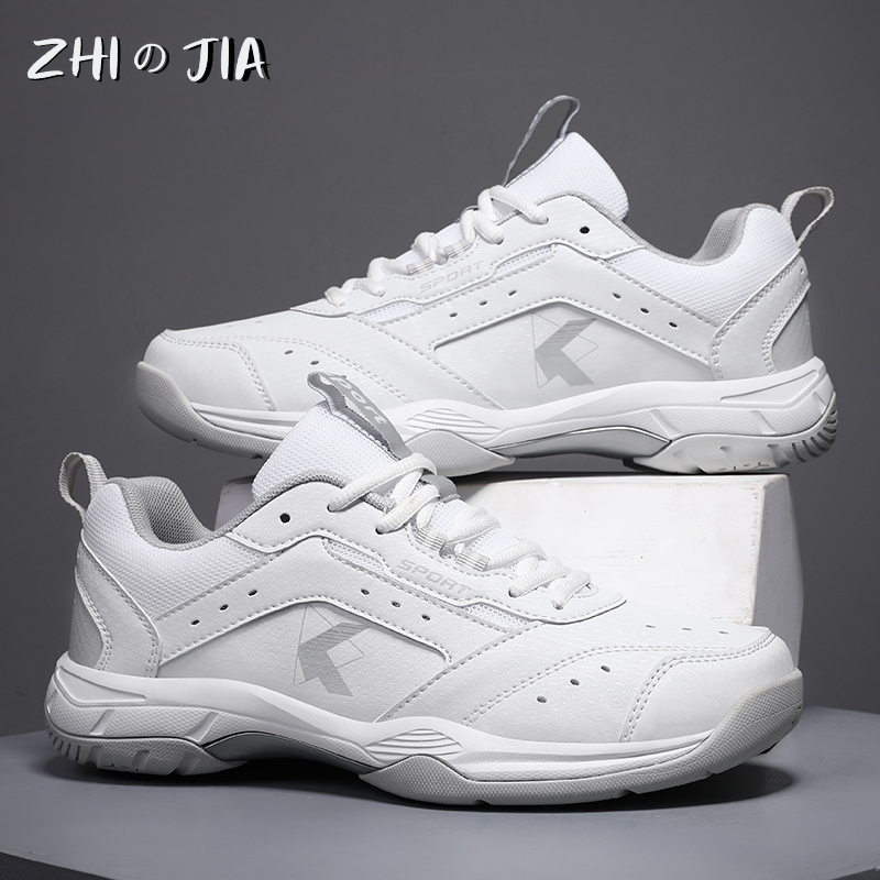 36-45 Couple Tennis Shoes Men' - огляд і ціна Table Tennis Padel