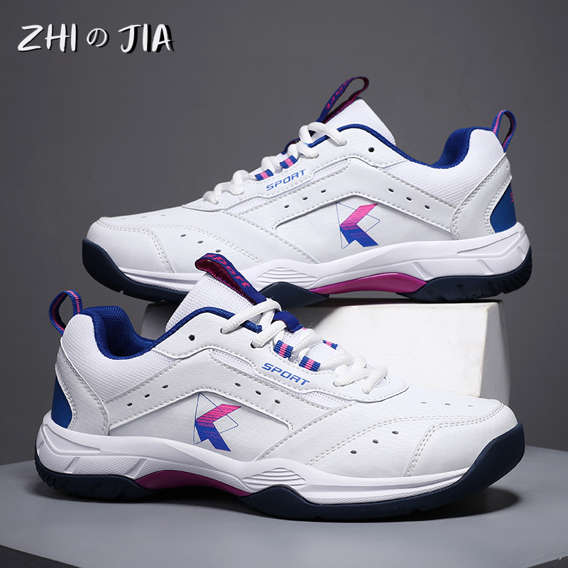 36-45 Couple Tennis Shoes Men' - огляд і ціна Table Tennis Padel