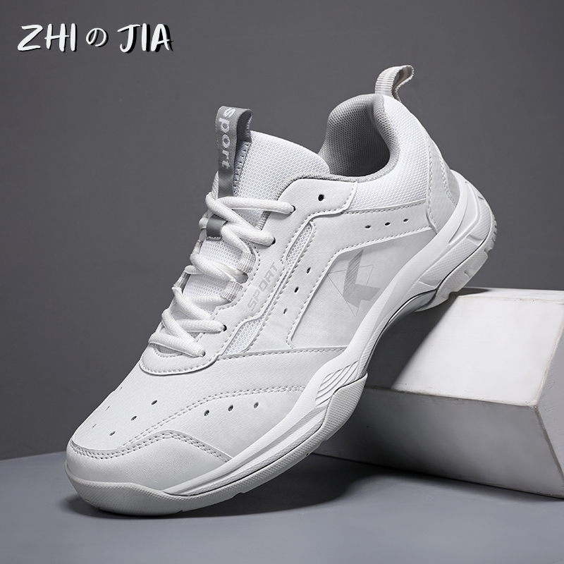 36-45 Couple Tennis Shoes Men' - огляд і ціна Table Tennis Padel