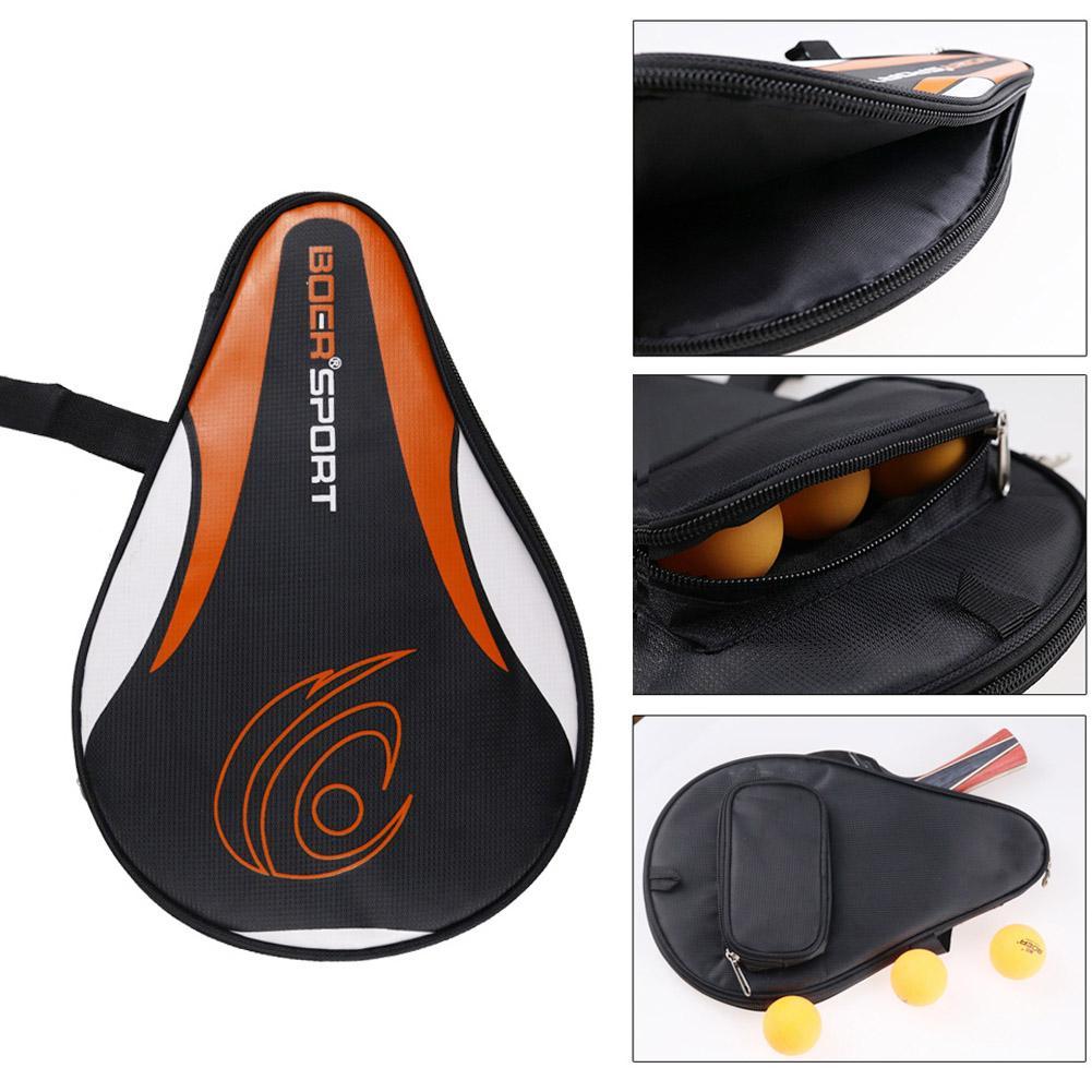 1PC 30x19cm Table Tennis Racke - огляд і ціна Table Tennis Launcher
