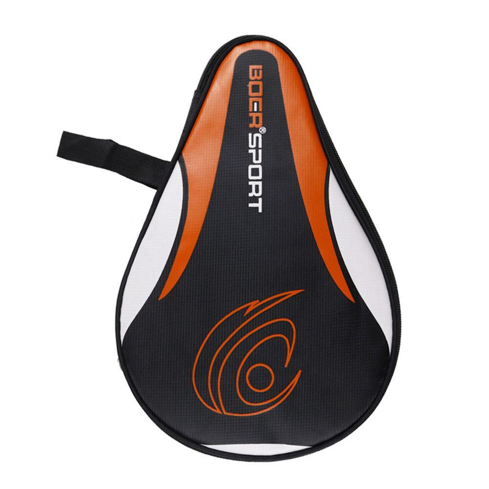 1PC 30x19cm Table Tennis Racke - огляд і ціна Table Tennis Launcher