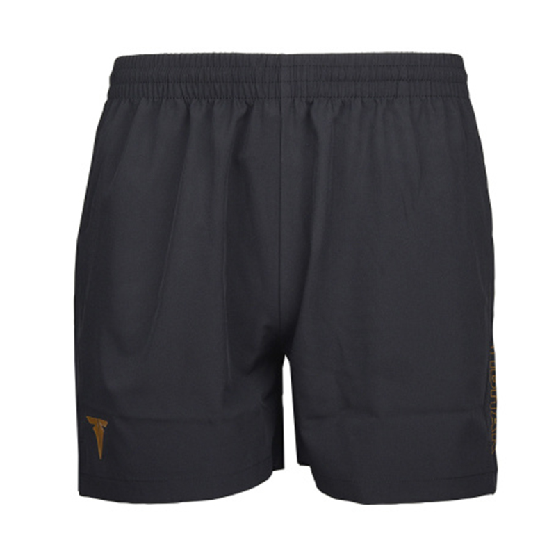 Genuine Original Tibhar Table  - огляд і ціна Table Tennis Shorts
