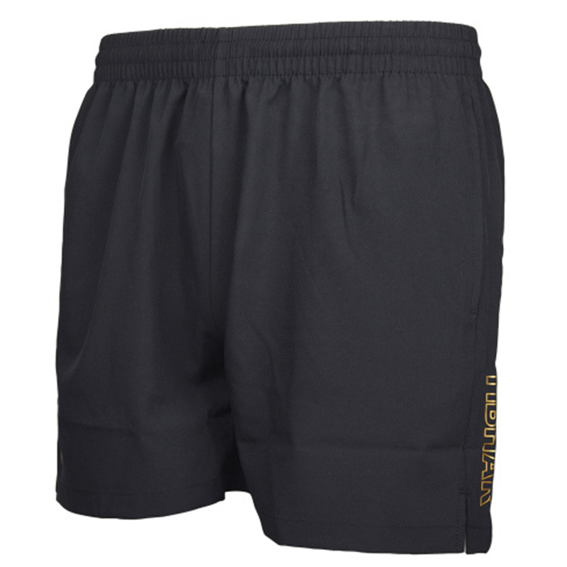 Genuine Original Tibhar Table  - огляд і ціна Table Tennis Shorts