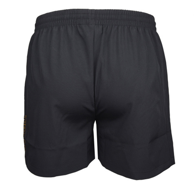 Genuine Original Tibhar Table  - огляд і ціна Table Tennis Shorts