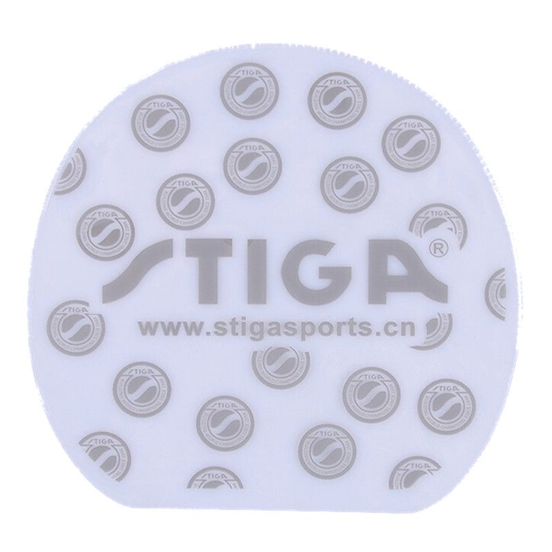 STIGA-Table Tennis Adhesive Pr - огляд і ціна Table Tennis Defense