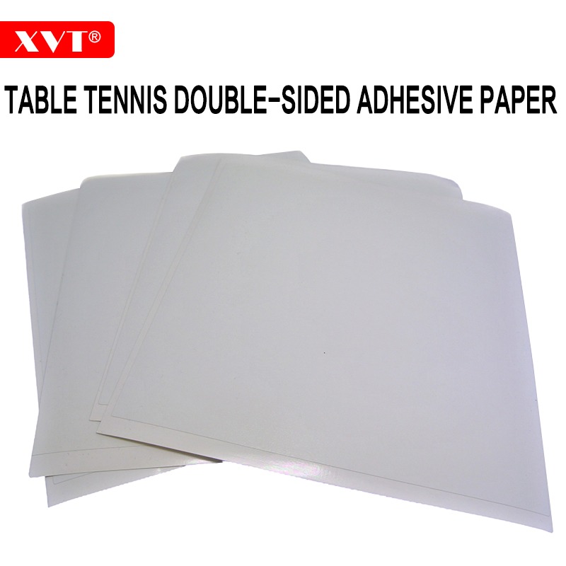 2/4/8/10/20 PCS Double-sided A - огляд і ціна Table Tennis Launcher