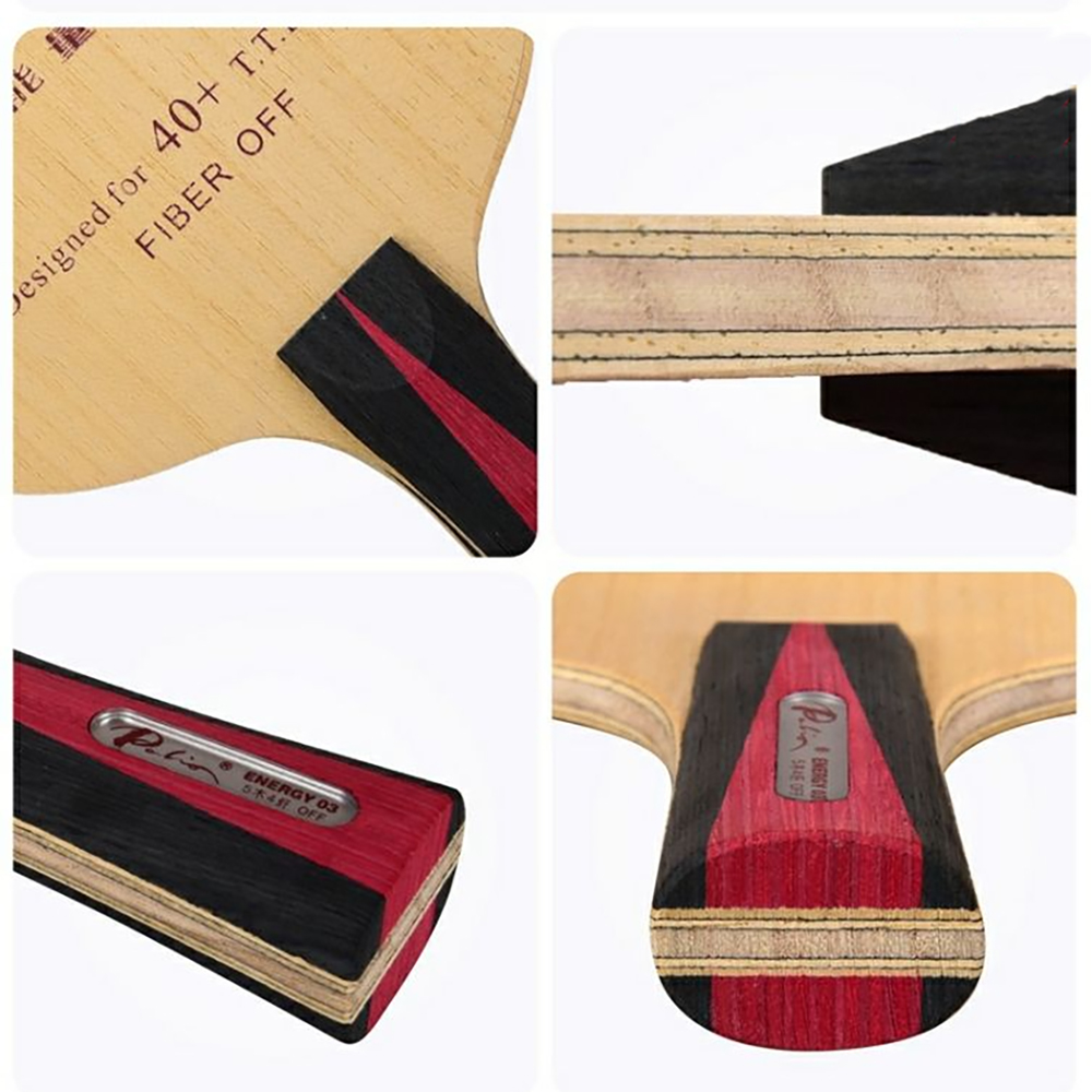 Professional PALIO ENERGY 03 T - огляд і ціна Table Tennis Launcher