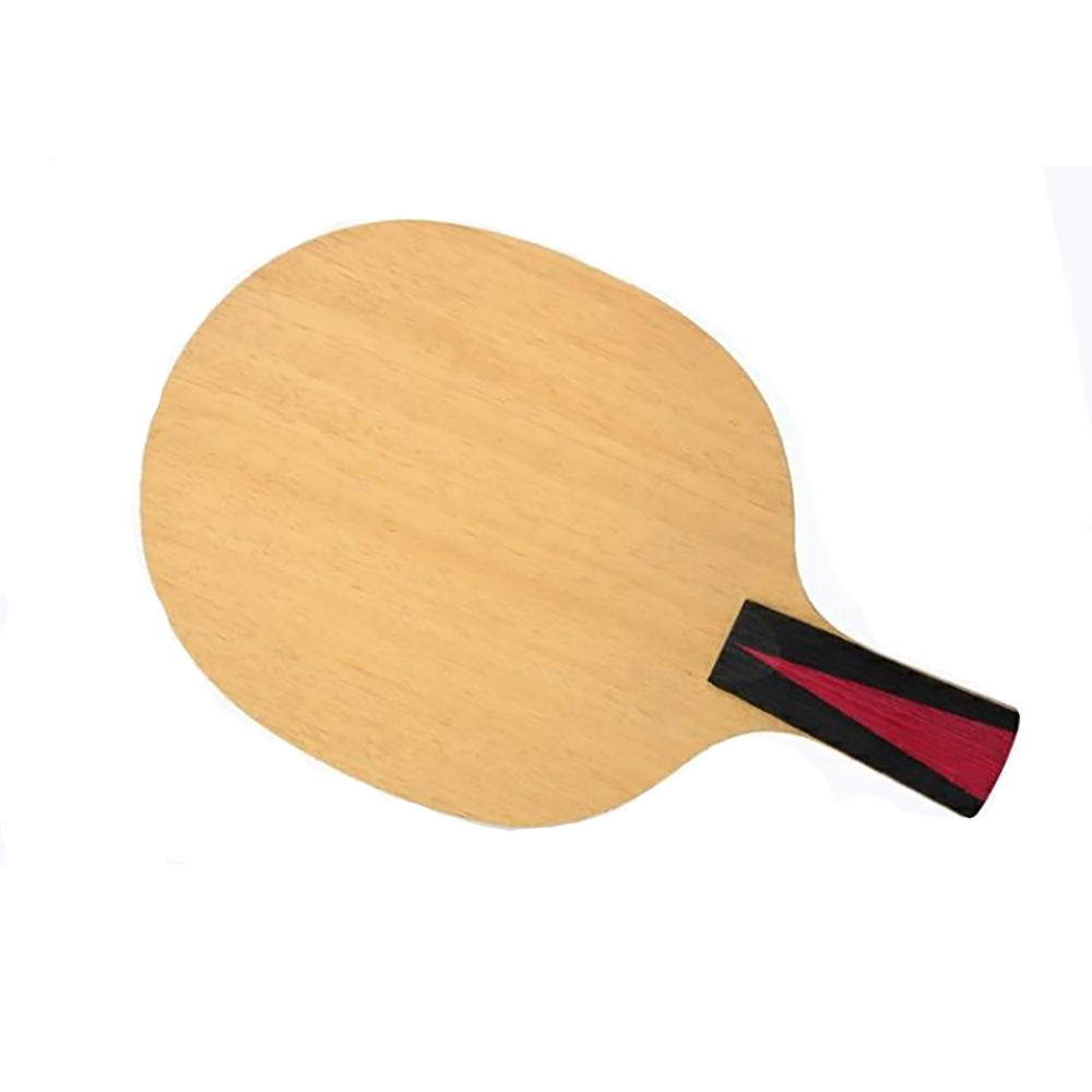 Professional PALIO ENERGY 03 T - огляд і ціна Table Tennis Launcher