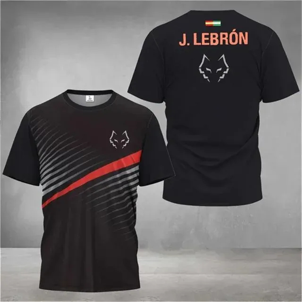 Summer new men's badminton and - огляд і ціна Table Tennis Shorts