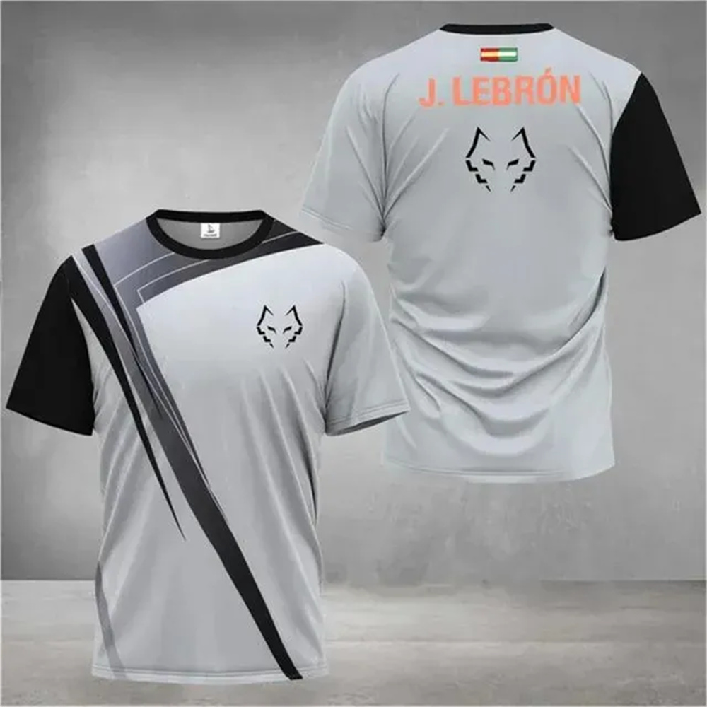 Summer new men's badminton and - огляд і ціна Table Tennis Shorts