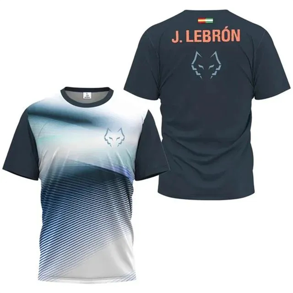 Summer new men's badminton and - огляд і ціна Table Tennis Shorts