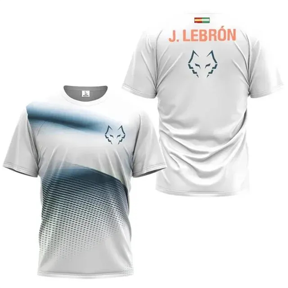 Summer new men's badminton and - огляд і ціна Table Tennis Shorts
