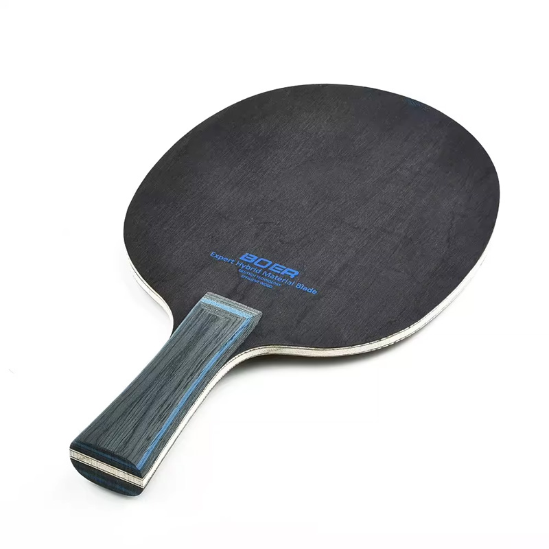 Original BOER LION Table Tenni - огляд і ціна Table Tennis Vr