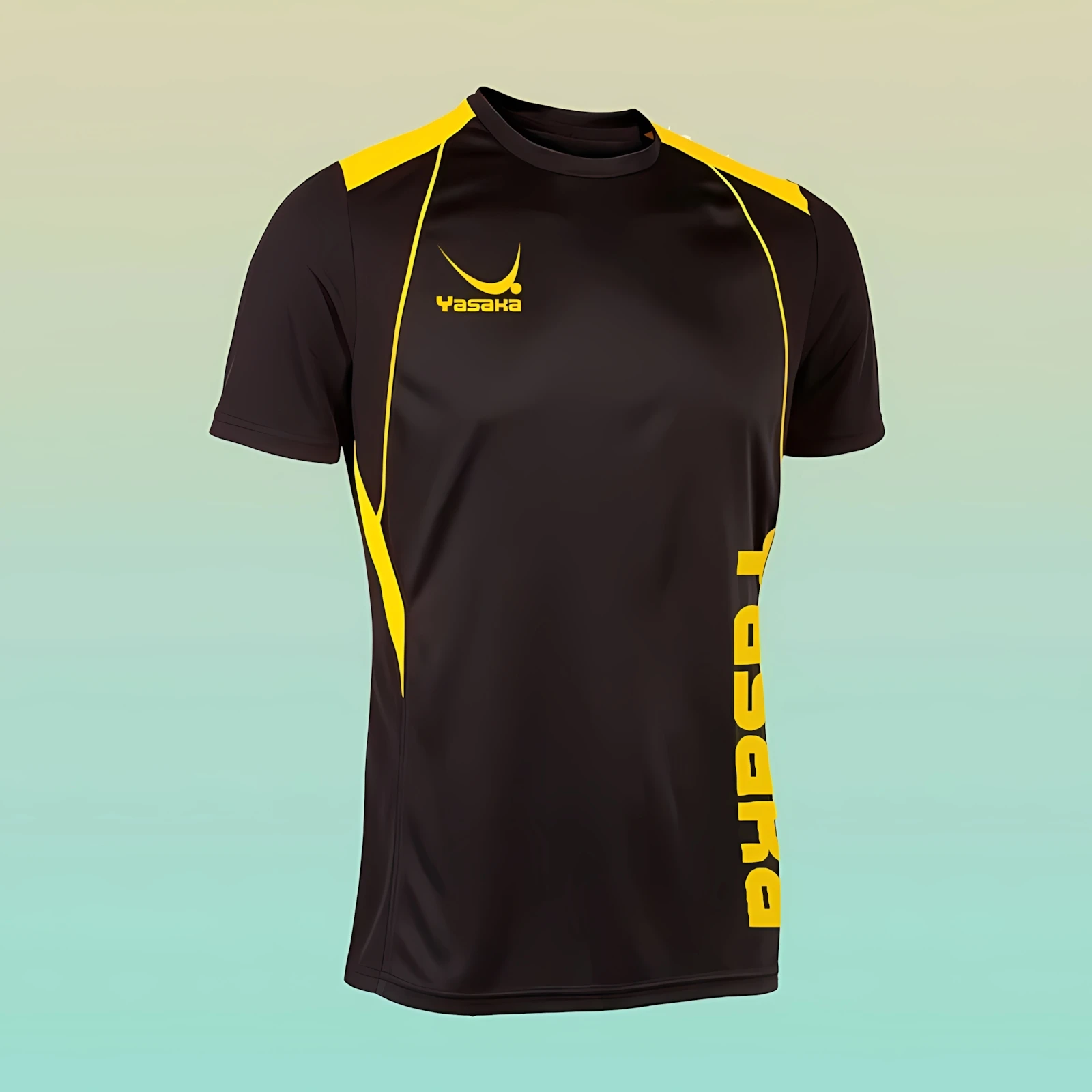 Fashion Men's T-shirt Outdoor  - огляд і ціна Table Tennis Shorts