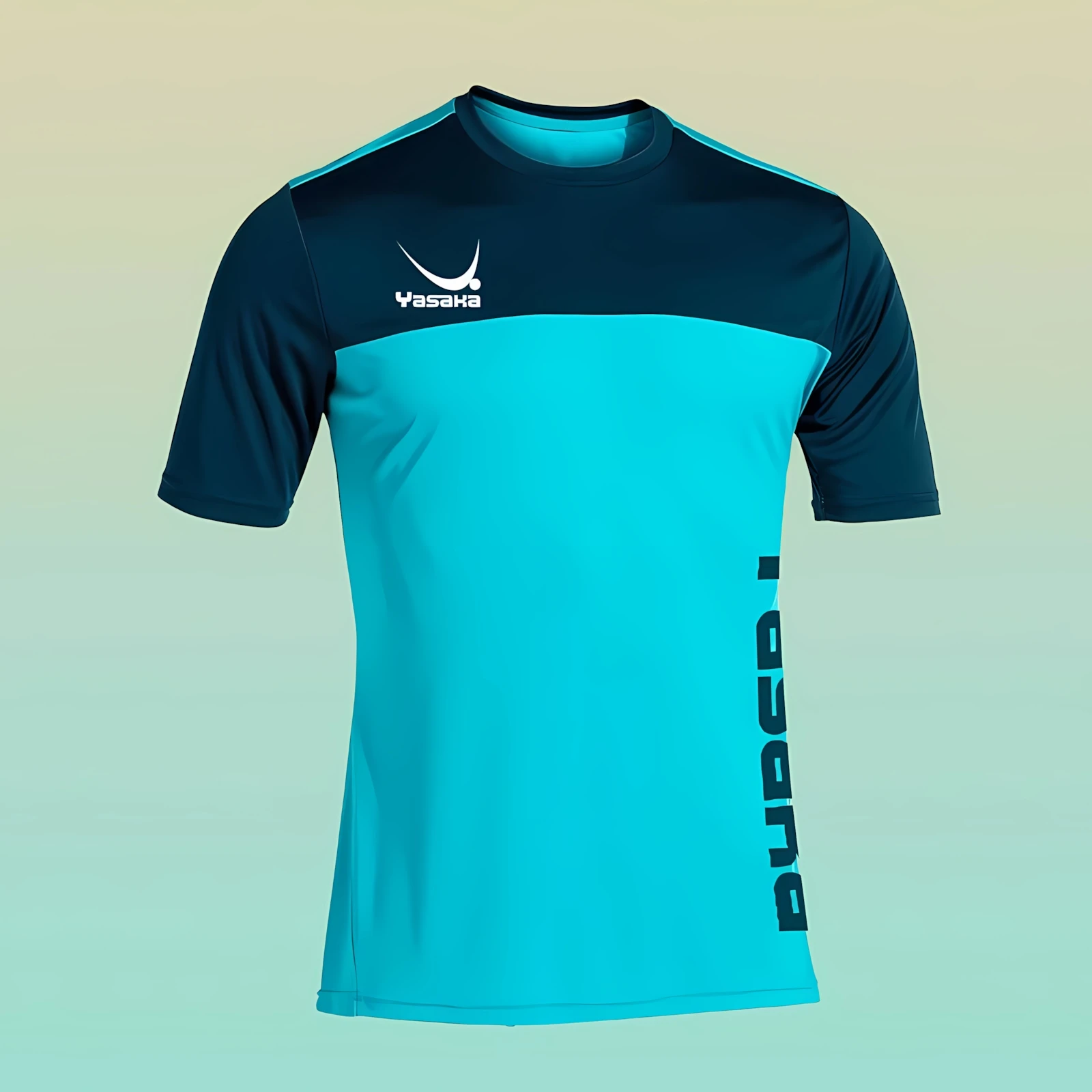 Fashion Men's T-shirt Outdoor  - огляд і ціна Table Tennis Shorts