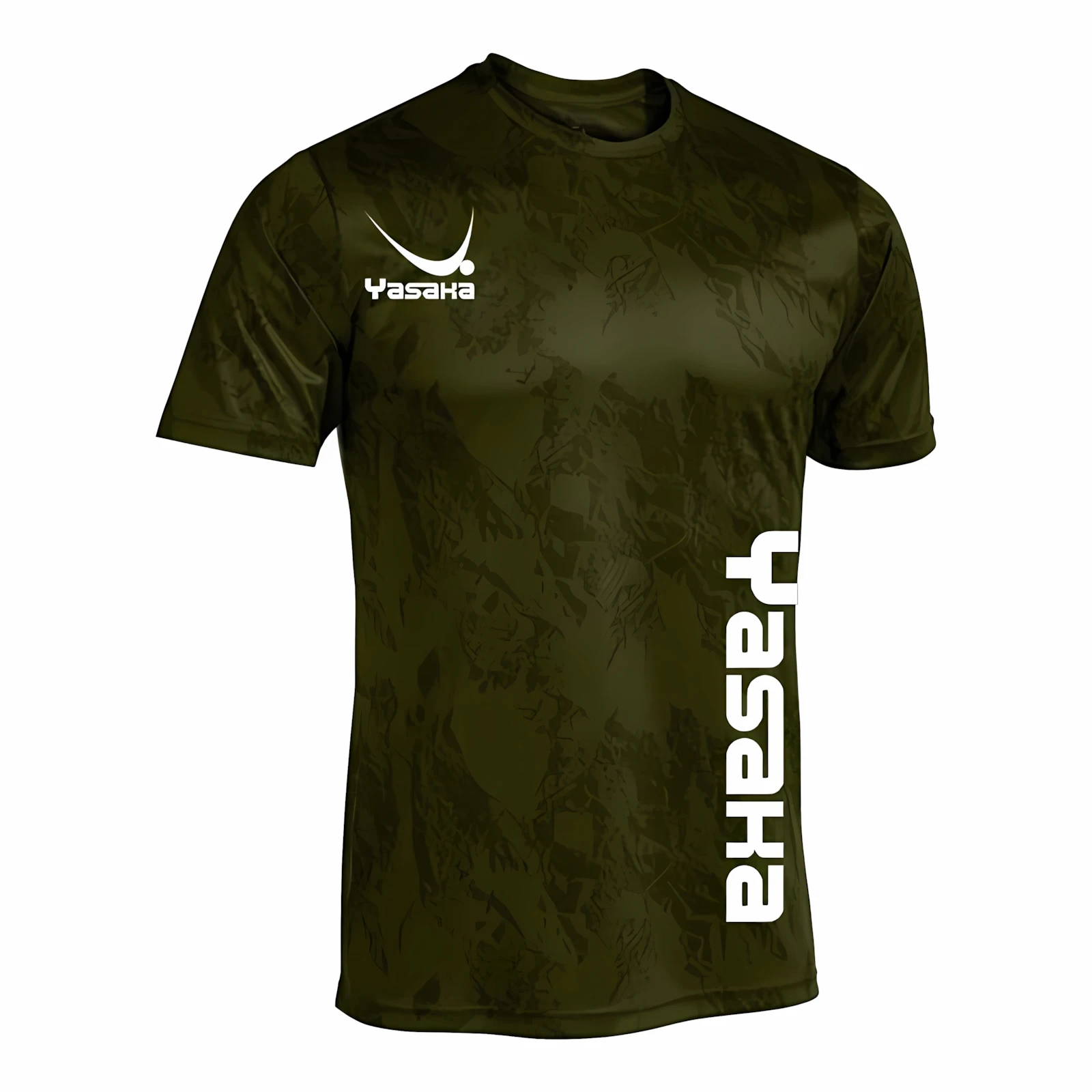 Fashion Men's T-shirt Outdoor  - огляд і ціна Table Tennis Shorts