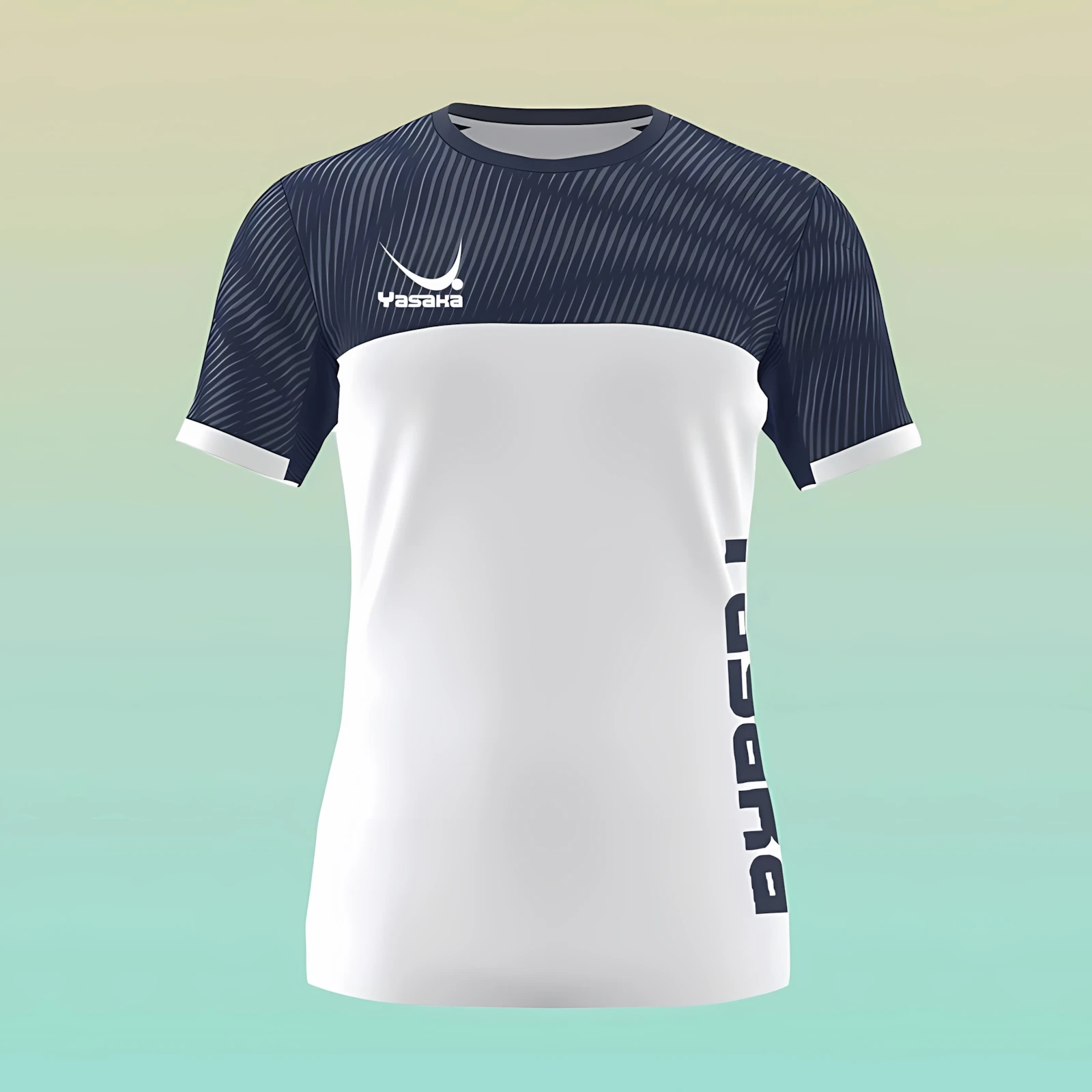 Fashion Men's T-shirt Outdoor  - огляд і ціна Table Tennis Shorts