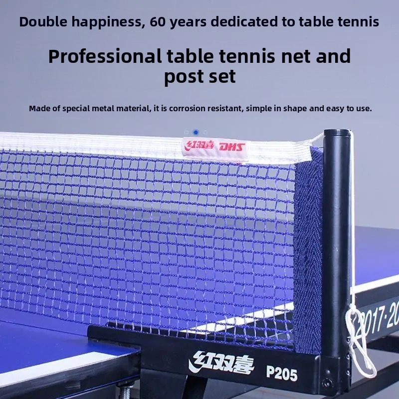 DHS table tennis table univers - огляд і ціна Table Tennis Dimension