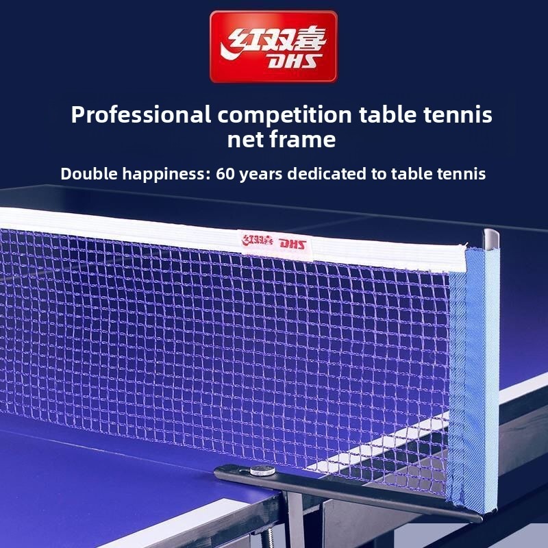 DHS table tennis table univers - огляд і ціна Table Tennis Dimension