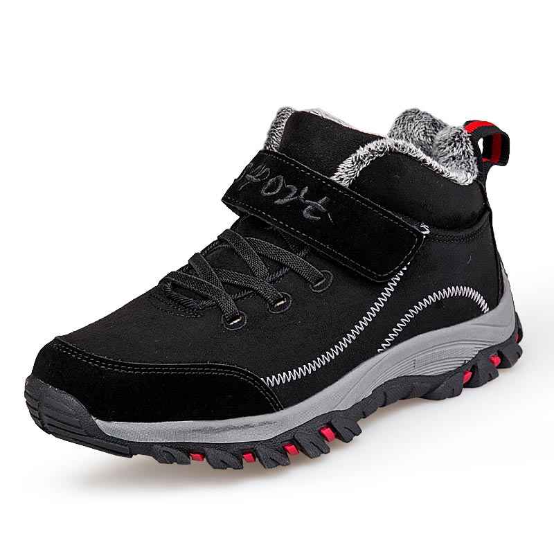 short winter sports shoes for  - огляд і ціна Table Tennis Dimension