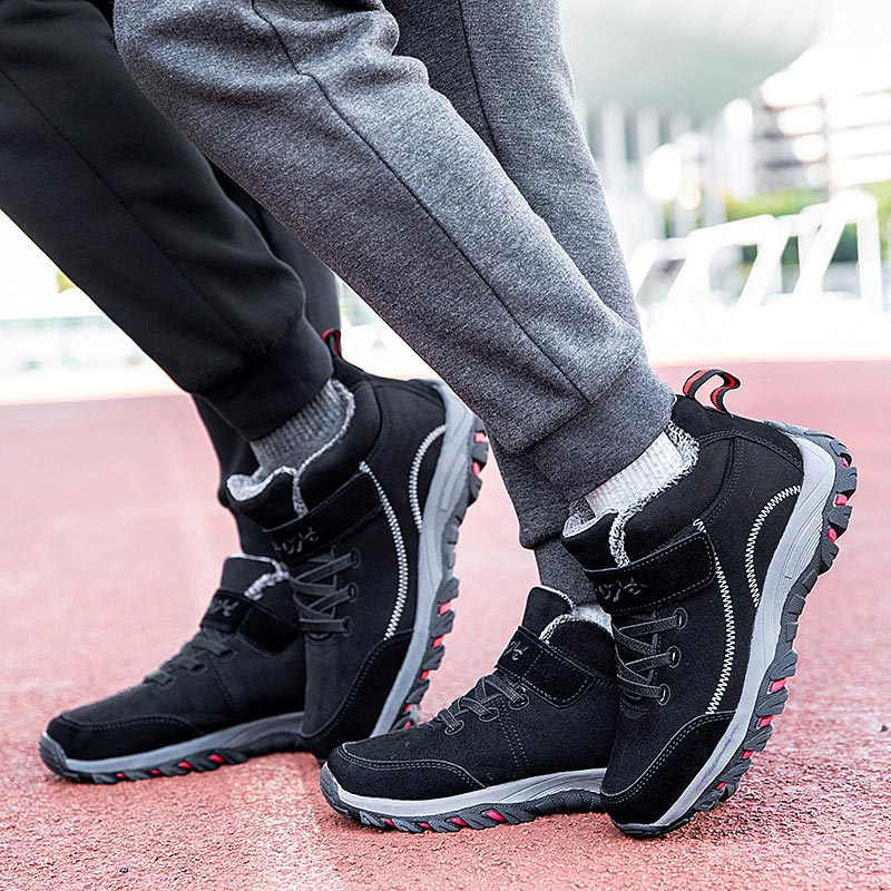 short winter sports shoes for  - огляд і ціна Table Tennis Dimension