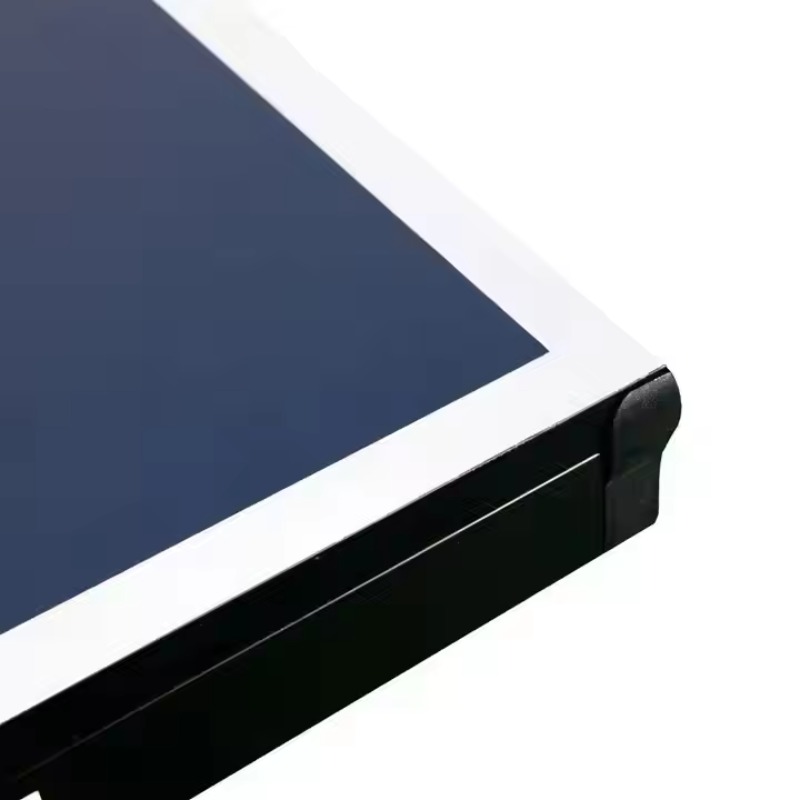 Produced Best Table Tennis Tab - огляд і ціна Table Tennis Logo