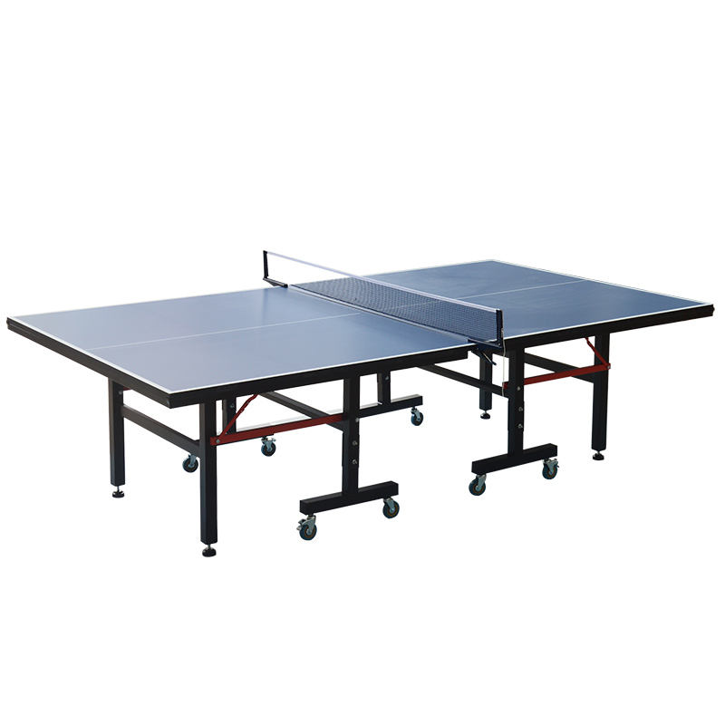 Produced Best Table Tennis Tab - огляд і ціна Table Tennis Logo