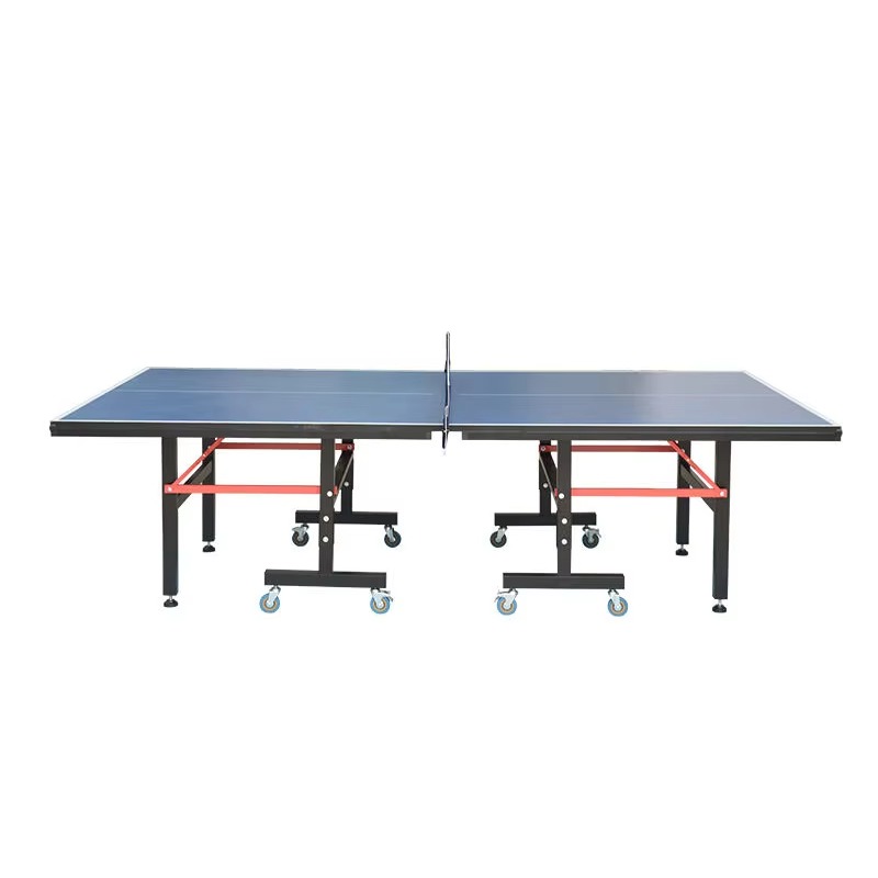Produced Best Table Tennis Tab - огляд і ціна Table Tennis Logo