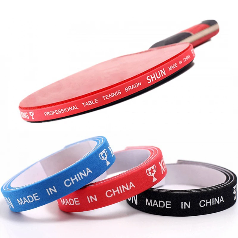 3-1PC Table Tennis Racket Edge - огляд і ціна Table Tennis Defense
